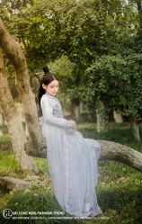 -莫奈庄园·儿童摄影馆·影视基地(江宁店)