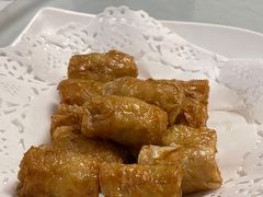 -惠爱餐厅