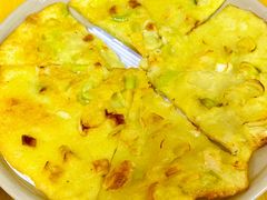 -屋里家延边朝鲜族冷面(南园店)