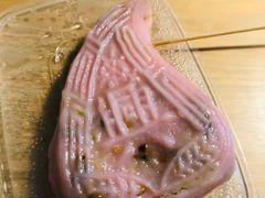 -老潮兴粿品(龙北店)