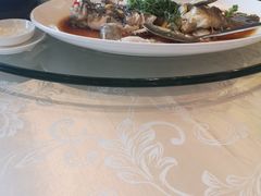 -金苑海鲜酒家(来魅力店)