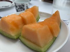 -茉里乐章(花园店)