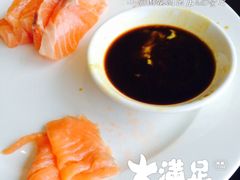 -AdD全日制餐厅(中谷花园酒店)