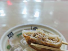 -求生煎包(武夷小区店)