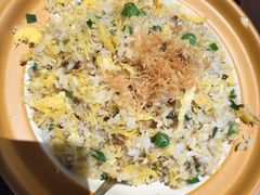 -扬州狮子楼·非遗淮扬菜(总店)