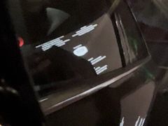 -枫花园汽车电影院(朝阳公园店)