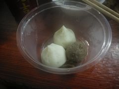 -威邵鸡煲(西华路总店)