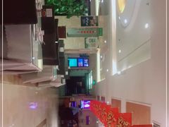 -国力仁和川菜(李家村店)