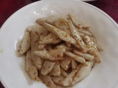 -旭龙鱼头王(航华店)