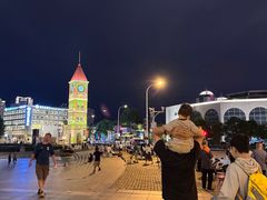 -清真喜兰老丁羊汤特色小吃