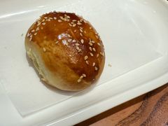 -驿楼兰·新疆菜(火车站店)