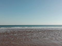 -鼎泰丰(嘉年华•海信广场VILLAGE店)