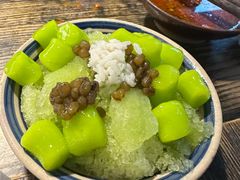 -冯校长老火锅(深圳总店)