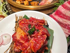 -牛家酒场(7mall店)