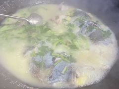 -好灶头妈妈菜·千岛湖土菜地标美食
