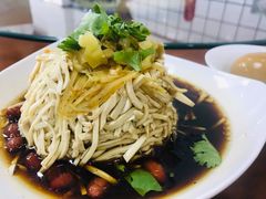-共和春(凤凰街店)