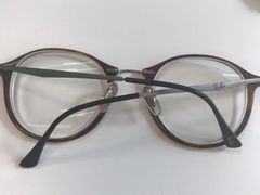 -LensCrafters亮视点·OAKLEY精选(静安嘉里中心店)