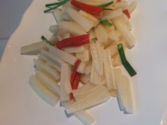 -味钱塘·钱塘渔鲜·地道江浙菜(宋城店)