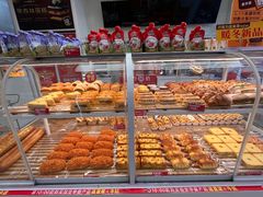 -味多美蛋糕(安贞桥东店)