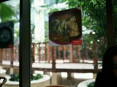 靠窗位-槿Story·韩国料理(望京韩国美食城店)