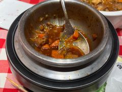 -西贝(上海我格广场店)