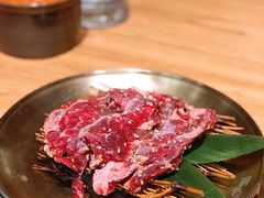 -西塔老太太泥炉烤肉