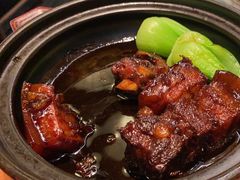 -翡翠江南(国贸商城店)