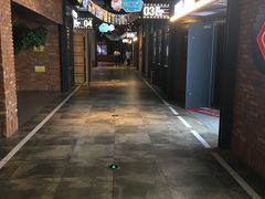 -CGV影城(万象城激光IMAX店)