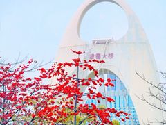 -广州中山纪念堂