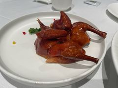 -北京厨房(西安SKP店)