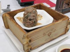 -广州酒家(昌岗地铁站店)