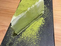 -必胜客(花都百业店)