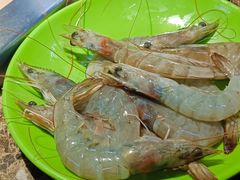 -新艺自助美食城(中山路店)