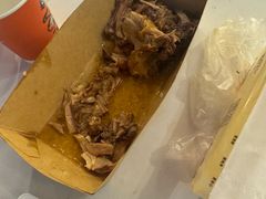 -暴风岛沉浸式体验馆(百联世纪店)