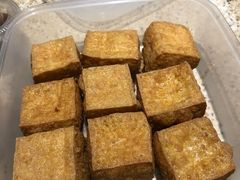 -孖记茶档·热腾茶餐(乐峰店)