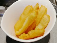 -海底捞火锅(关山保利店)