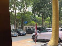 -东方棕泉·洗浴·按摩·美食国际水疗会所(福田店)