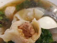 -峨嵋酒家(地安门店)