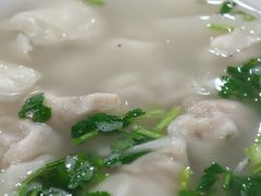 -馄饨侯(广渠门店)