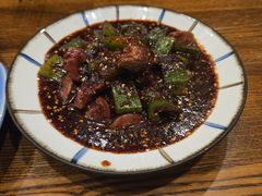 -樱の花亭日本料理店