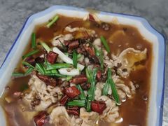 -大双私房菜(黄孝西路店)