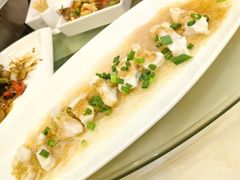 -千岛湖鱼味馆(十字街总店)