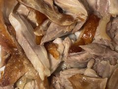 -金百万烤鸭店(马甸店)