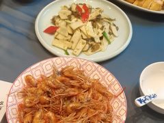 -皇饭儿·王润兴酒楼(河坊街店)