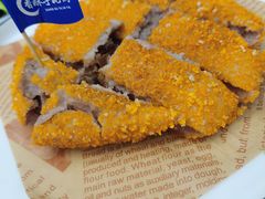 -小二郎私房菜(鼓浪屿店)