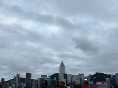 -星光大道