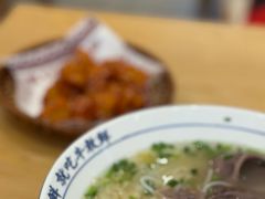 -紫荆广场·花漫里