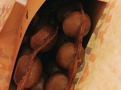 -桂桂茶(金谊广场店)