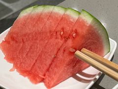 -海底捞火锅(杭州萧山宝龙广场店)