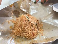 -锦华茶餐室